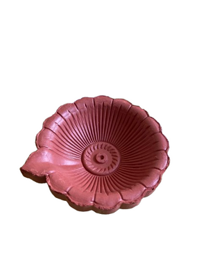 Mitti ka Deepak
