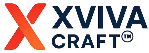 Xviva Craft