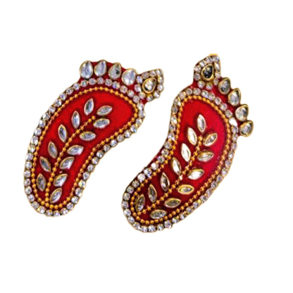 Complete Prosperity & Wealth Puja Kit
